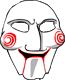 60.png