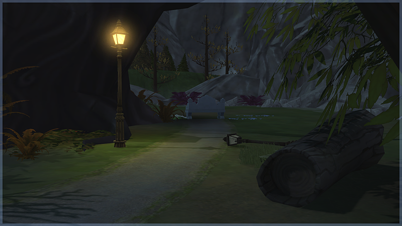 vw3d4qg.png