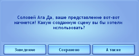 jlJMHnT.jpg