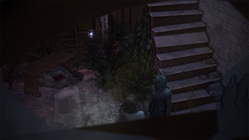 0fe549af705ab42fca57a801a9de11cb.png