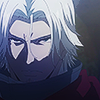 7196052b8b2760466e6fbabe6d5c9808.png