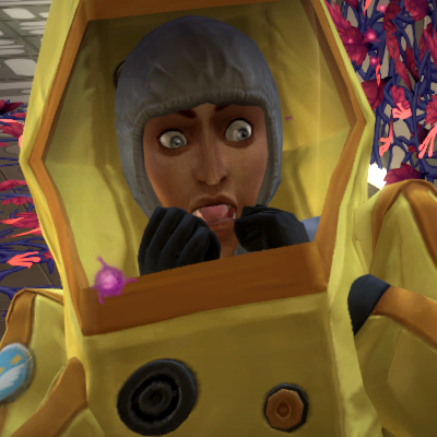 g4zxNt9.png