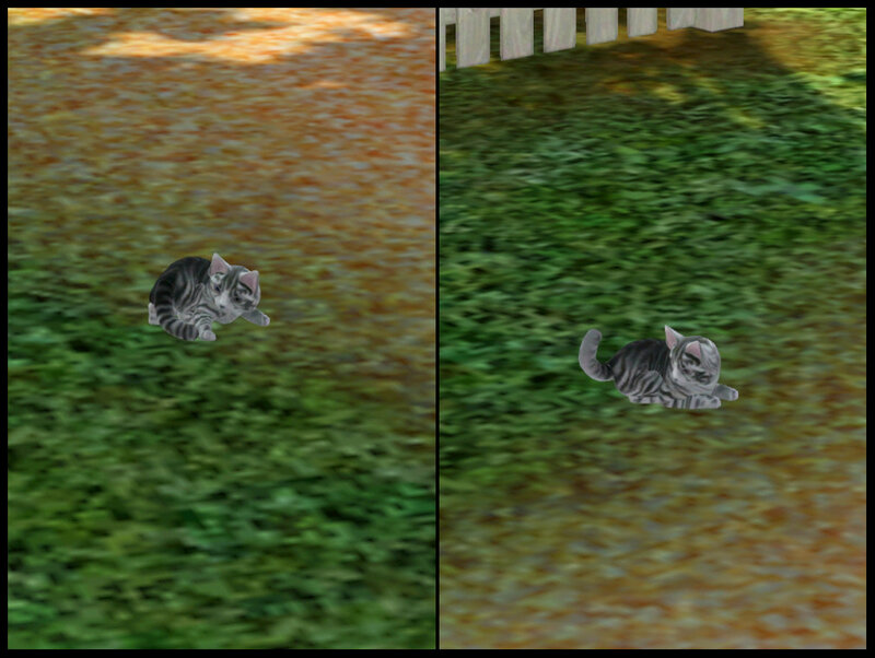0_ff8be_b3dd1b69_XL.jpg