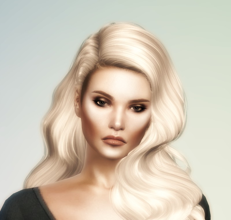 29fbe30105b9f3f5a974d7ef44be5de9.png