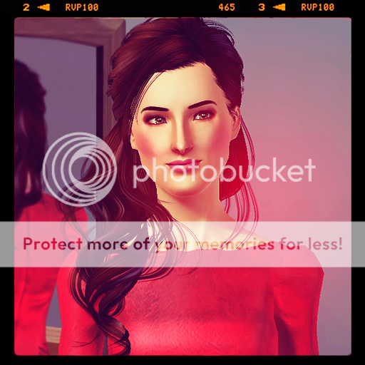 Screenshot-40.png