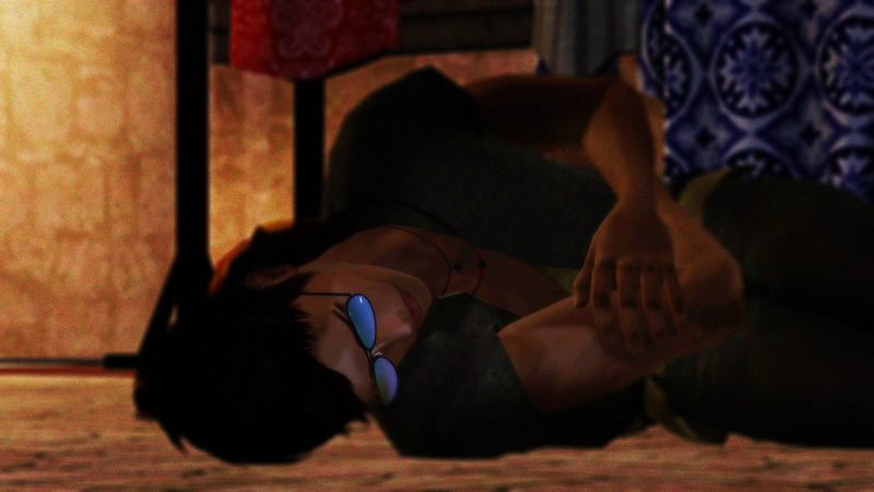 CS5WLeW.png