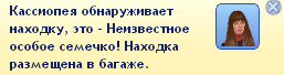 3lIudpx.png