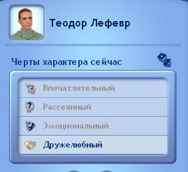 IDIsBabk04o.jpg
