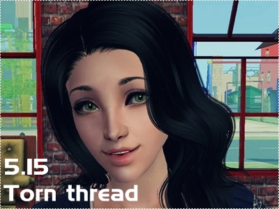 2ebfff3dfa4404ceba9214682453d63b.jpg