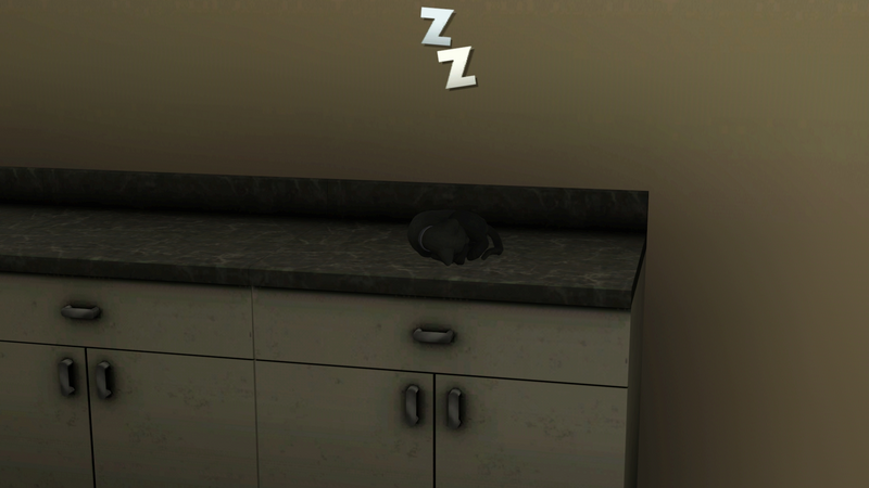 eIAM4xy.png