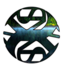 92ffaf992a9f648c75ed96e013143af8.png