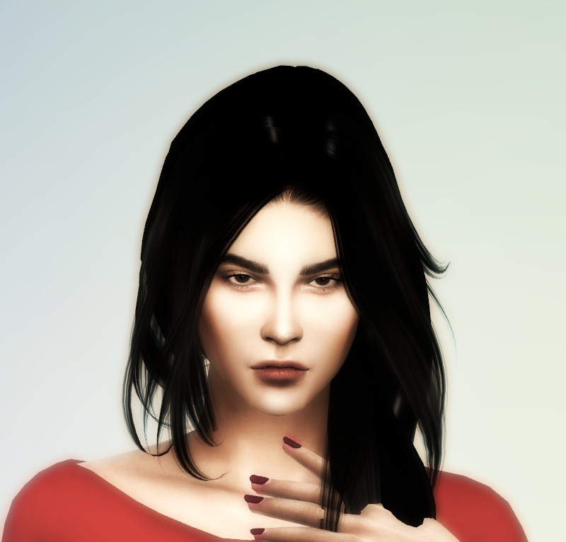eb25f77a2da39bca641155173ea788a4.png