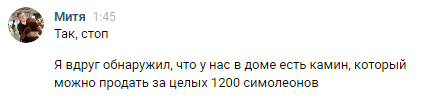 COyYqDB.png