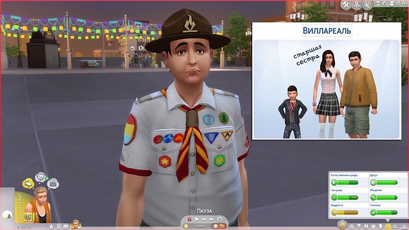 8dqKwsQW1cc.jpg