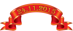 DOEOxU2.png