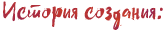 zRRES7M.png