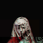 0_11fb8c_d1f91220_orig