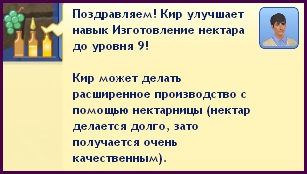 gCcqYa3.jpg