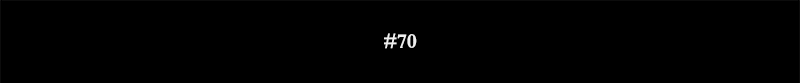 c45a0928a23abe7a75bd21cc43627fc3.png