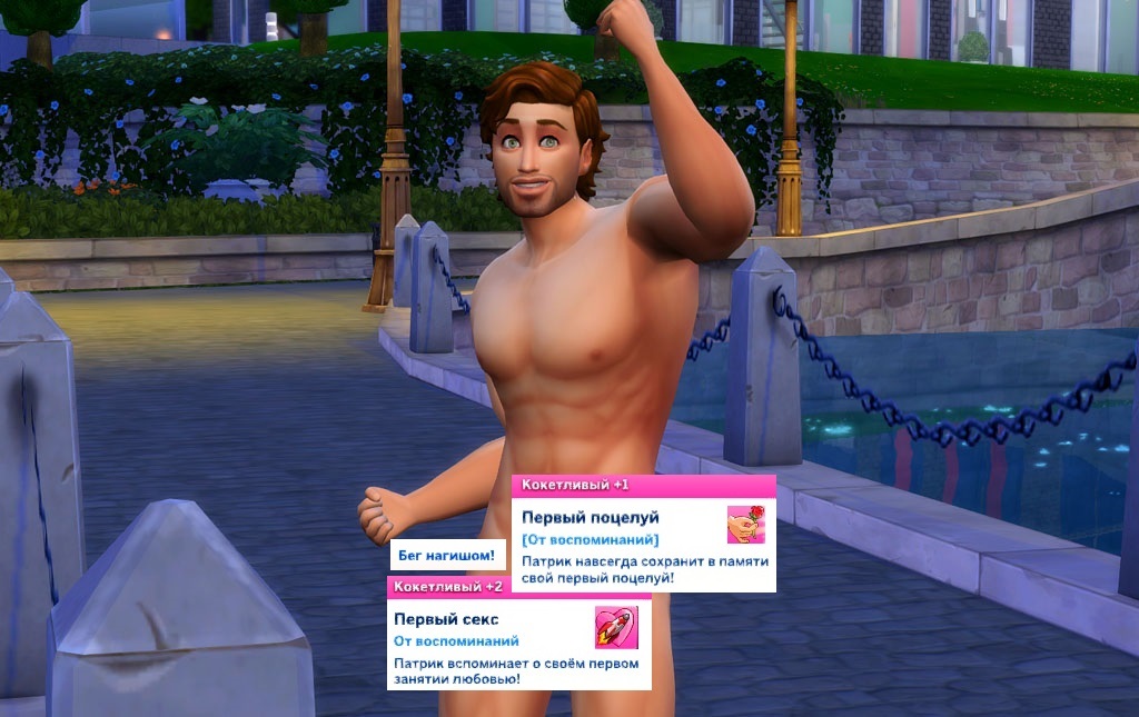 o1P6zfe.jpg