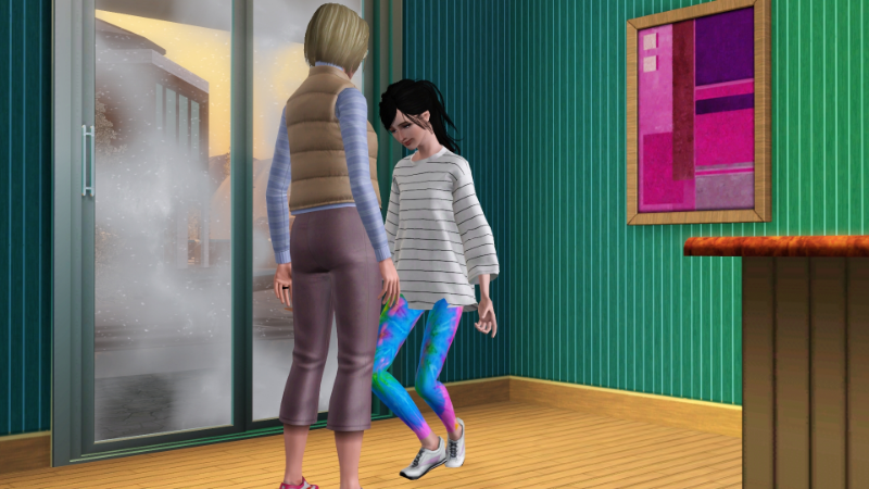 Screenshot-65-photo-resizer-ru.png