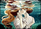 1ed4cf55afc1a5387e408a9bd742d7fd.jpg