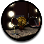 cf89bba2320c0af28d84df00f981f42c.png