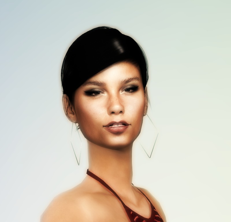 cff39963b2333e42326f537d89dc2e5a.png