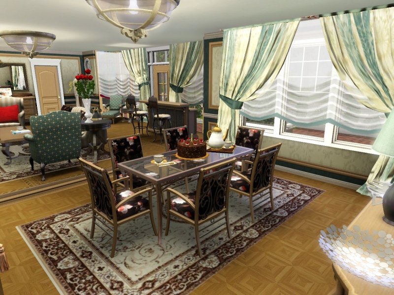 d373c591a5f9a6842cdcbad0ac93e87f.jpg