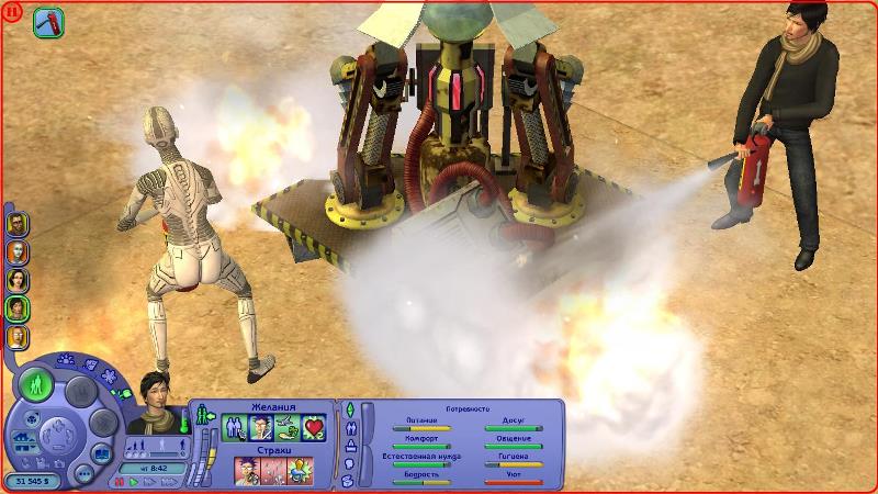 r5JQsCb.jpg