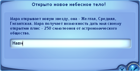FxSc8YN.png