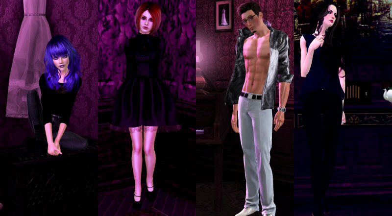 0_16e3c6_4d3283ce_orig.png