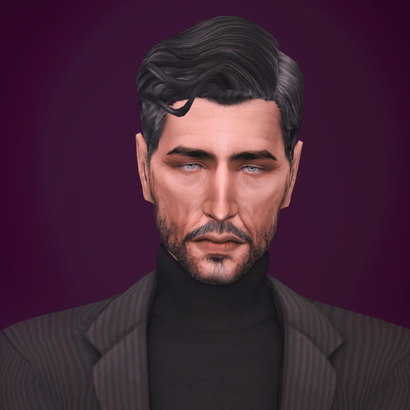 003478e8f3ff05d66da7f1766bd4d79f.png
