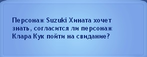 36c40e82c5a260fce0bfa873f24b6637.jpg