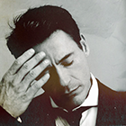 389383a0f3d05a0e8261fa339cff9286.png