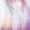 5e23f8ada21545b70eb0a459325afb99.png