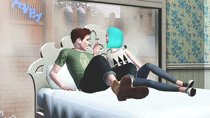 qixDGtC.png