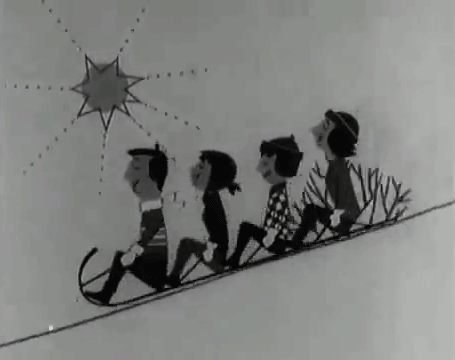 9c1643507e7f9a3eefde3bce47edcca1.gif