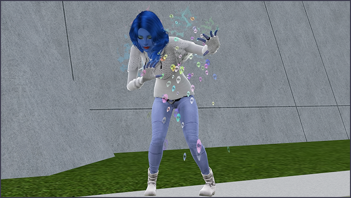 0_d48f4_d4c92dc7_XL.png