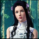 9ba2c3f5b73f777fb436182eb5873cd7.png