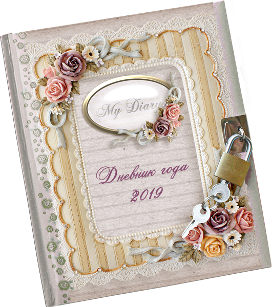 afa0428a94bda11d9f919aa6b10d0cf3.png