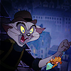 af3944d3f7fad5a7fb5d5951f30dadf8.png