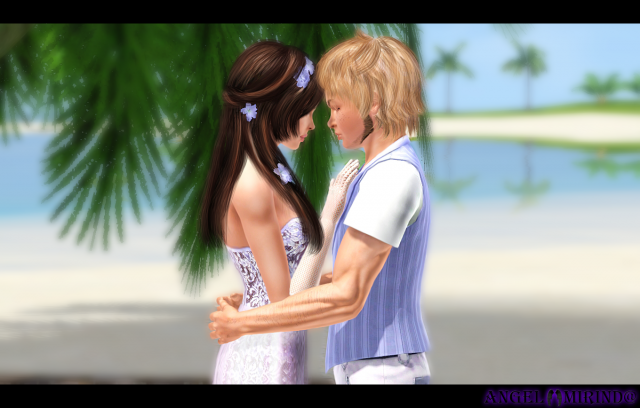 1cc4a7324a50c4e9bc81865a0caa70e3.png