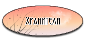 ba24254b6322d9cf188fa1b5e758c9cb.png