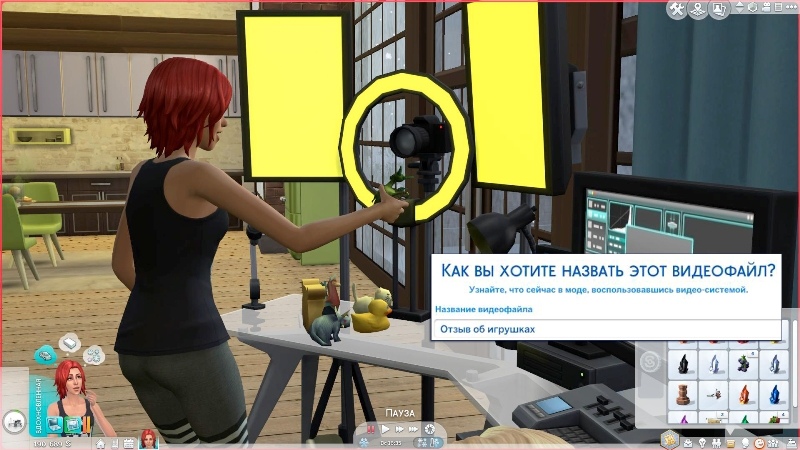 RVvVuIGVb8E.jpg