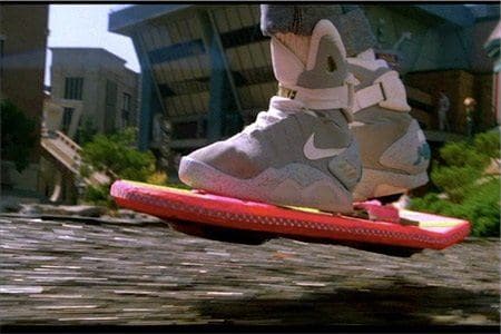 hoverboard.jpg