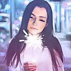 cc386ce08c15d7f679b539e2ff66a102.jpg