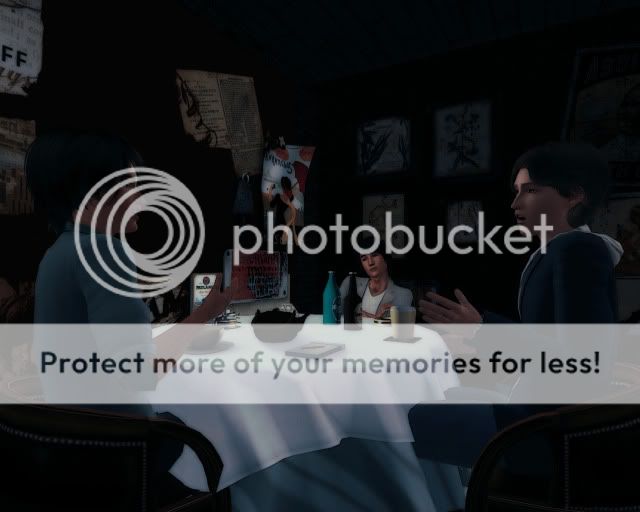 472.jpg