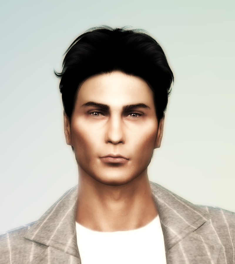 3f2beaa3412c61b8f8d17172ce8d8ee3.png