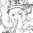 k0z54n7.png